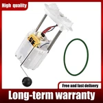 For Chrysler 300C Dodge Challenger Charger Magnum Fuel Pump Assembly Left. Fixed Price $36.10.