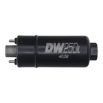 Deatschwerks 9-250 DW250IL Series Fuel Pump Oem. Fixed Price $139.00.