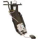 Spectra Premium Fuel Pump And Sender SP3031M For Kia Amanti 2004-2006. Fixed Price $136.33.