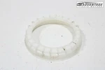 2024-2025 Subaru Impreza Gas Tank Mount Fuel Pump Lock Ring Seal 42032FL000 Oem. Fixed Price $22.61.