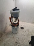 2015 Q5 Audi Fuel Pump SKU#4373375. Fixed Price $83.50.