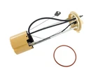 Genuine Gm Parts 86534214 Fuel Pump Module Assembly. Fixed Price $119.64.