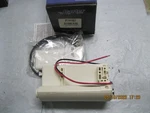 Fuel Pump And Strainer Set Carter P74107 (box Rough). Fixed Price $19.49.