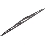 Windshield Wiper Blade-sedan Anco 14C-22. Fixed Price $28.99.