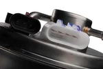 Fuel Pump And Sender Assembly Oem Acdelco MU1417 For Chevrolet, Gmc. Fixed Price $280.30.