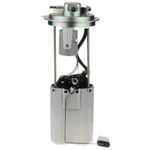 Delphi PN3113 Fuel Pump Module Assembly. Fixed Price $225.95.