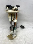 2006 2007 2008 Ford F150 Fuel Pump Assembly 5.4L Oem 8L34-9H307. Fixed Price $90.00.
