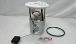 PO#6 Oem 2010-2012 Ford Fusion Mkz Milan 3.0L Fuel Pump And Sender AE5Z-9H307-L. Fixed Price $225.00.