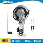 Fuel Pump Assembly Ford Crown Victoria Lincoln Town Car Mercury 4.6L 1997. Fixed Price $41.99.