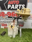 2023 Chrysler Pacifica Fuel Tank Pump Pn: 68551013AA Oem. Fixed Price $65.64.
