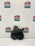 2009-2020 Nissan 370Z G37 VQ37VHR Passenger Side Vtc Cam Sprocket Cover Oem. Fixed Price $75.59.