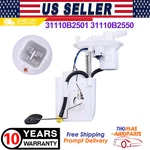 Fuel Pump Module Assembly For Kia Soul 2016 2017 2018 2019 L4 1.6L 2.0L New. Fixed Price $76.17.