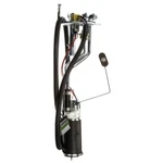 Fuel Pump Hanger Assembly Delphi HP10028. Fixed Price $290.95.