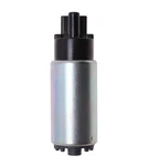 Electric Fuel Pump Carter P90001 Fits 97-98 Ford Windstar No Accessories. Fixed Price $20.00.