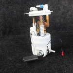 Hyundai Elantra Fuel Pump Assy Tank Mount 2.0L 21 23 31120 -AA000 40K Oem. Fixed Price $180.00.