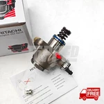 Brand New 079127025AE Injection High Pressure Fuel Pump For Audi S8 2013-2018. Fixed Price $478.07.