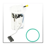Fuel Pump Assembly For 2011-2014 Dodge Avenger 3.6L 68004095AC SP7203M E7217M. Fixed Price $50.99.