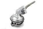 Mr. Gasket 7720MRG 110 Gph Mechanical Fuel Pump. Fixed Price $181.95.