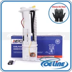 E7199M Fuel Pump For 2005-2007 Jeep Liberty 3.7L 2.4L Gas Sohc. Fixed Price $49.99.