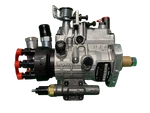 Delphi DP200 Fuel Injection Pump Fits Diesel Engine 8924A460W. Fixed Price $2152.50.