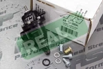 Aem Fuel Pressure Regulator Acura Honda Civic Si B16A2 Integra Gsr B18C1. Fixed Price $170.95.