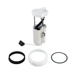 Motor Works USEP8792M Fuel Pump Module Assembly For 07-15 Mdx Pilot Zdx. Fixed Price $259.99.