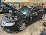Used Fuel Pump Fits: 2010 Lincoln Mkz Assembly 3.5L Awd Thru 05/23/10 Grade. Fixed Price $85.50.