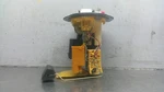 98 - 99 Toyota Avalon Gas Fuel Pump Assembly. Fixed Price $103.96.