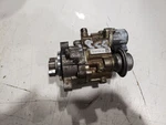 Hpfp High Pressure Fuel Pump - 2008 Bmw 335I E90 Sedan N54 Auto 3.0L Turbo Oem. Fixed Price $328.50.