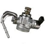 Direct Injection High Pressure Fuel Pump Delphi HM10137 Fits 17-19 Honda Cr-v. Fixed Price $1251.28.