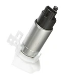 Delphi FE0680 Fuel Pump And Strainer Set For Lexus LS460 07-17 4.6L. Fixed Price $316.83.