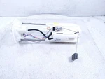 2022-2025 Toyota Tundra Gas Fuel Tank Pump 77020-0C190. Fixed Price $254.77.