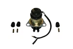 Gmb Electric Fuel Pump 535-1050 For Honda Accord Prelude 1979-1982. Fixed Price $42.20.