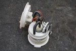 Gasoline Fuel Tank Pump Sender 16117381652 Oem Bmw I3 2014-20. Fixed Price $59.99.