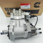 Cummins Fuel Injection Pump 4307021 QSL8.9 ISL8.9 QSC8.3 ISC8.3 Engine 3973228. Fixed Price $935.00.