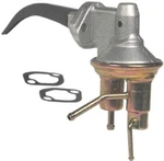 Carter Mechanical Fuel Pump For 1980-1982 Tercel M60418. Fixed Price $46.77.
