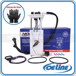 Fuel Pump For 2000-2005 Chevrolet Cavalier Malibu Pontiac Grand Am Sunfire. Fixed Price $67.49.