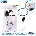 For Dodge Journey V6 3.6L Fuel Pump Assembly 2011 2012 2013 2014 2015 E7269M. Fixed Price $52.99.