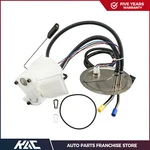 Ford F-350 Super Duty 1999 2000 2001 2002-2004 E2230M Fuel Pump Assembly. Fixed Price $44.99.