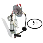 Mercury Tracer Ford Escort 1.8L 1994 1995 1996 Electrical Fuel Pump Module. Fixed Price $47.19.