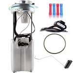 Fuel Pump Assembly For Chevy Silverado Gmc Sierra 1500 4.3L 4.8L 5.3L 2004-2007. Fixed Price $48.89.