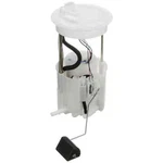 Fuel Pump Module Assy Delphi FG2252. Fixed Price $417.68.