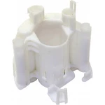 For Subaru Impreza Fuel Pump Filter 2008 2009 2010 2011 42072AG140. Fixed Price $51.90.