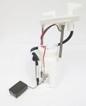 Premium Oe Fuel Pump Module OM483 For Honda Civic 2016-2020. Fixed Price $259.98.
