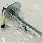 Toyota Genuine 93-97 Land Cruiser 96-97 LX450 Fuel Pump Bracket 23206-66900 Oem. Fixed Price $168.70.