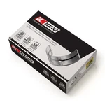 King MB5537AM Std Crankshaft Main Bearings Mazda 323 Ford Bpd Z5DE. Fixed Price $49.14.
