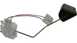 Genuine Ford Fuel Gauge Sending Unit 7T4Z-9A299-B. Fixed Price $56.13.