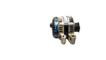 C2D59622 Alternator Jaguar Xj 10 11 12 13 14 15 16 17 18 19. Fixed Price $97.50.