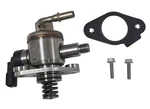 Herko HDI097 Direct Injection High Pressure Fuel Pump For Buick Chevrolet 16-21. Fixed Price $175.00.