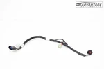 2017-2023 Gmc Acadia 2.5L L4 Fuel Gas Tank Pump Wire Wiring Harness Cable Oem. Fixed Price $31.59.